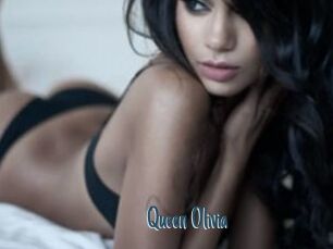 Queen_Olivia