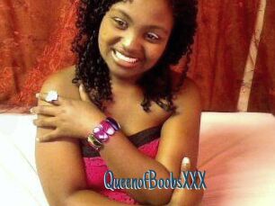 QueenofBoobsXXX