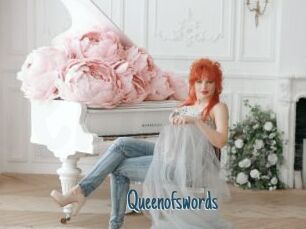 Queenofswords