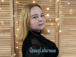 QuincyLieberman