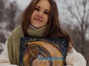 Queenieatwood