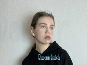 Queeniedutch