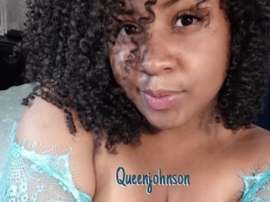 Queenjohnson