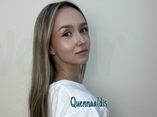 Quennaaldis