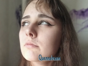 Quennabeam