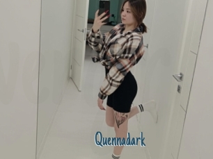 Quennadark