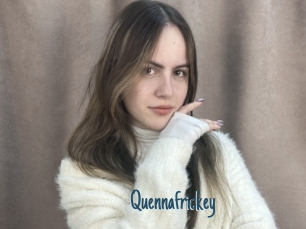 Quennafrickey