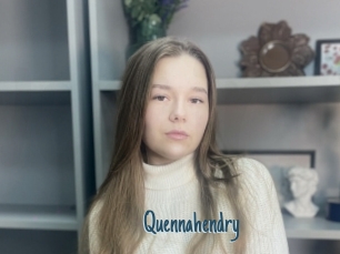 Quennahendry