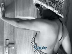 Quinlaine