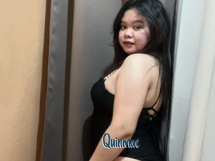 Quinmae