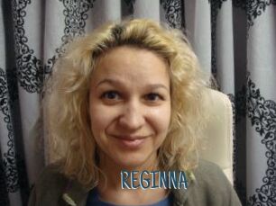 REGINNA_