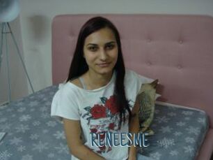 RENEESME