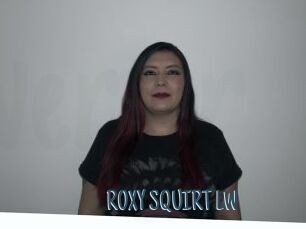 ROXY_SQUIRT_LW