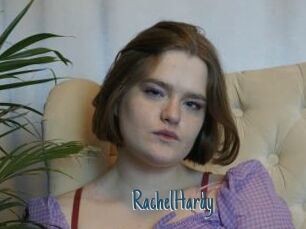 RachelHardy