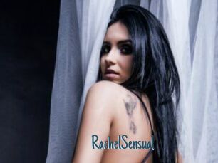 RachelSensual