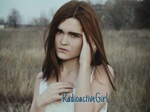 RadioactiveGirl