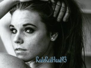 RadoRedHead93