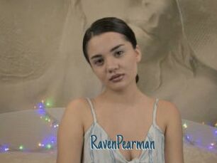 RavenPearman