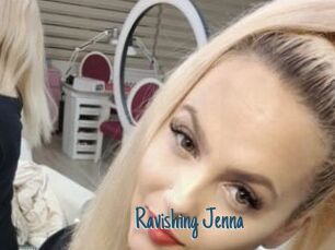 Ravishing_Jenna