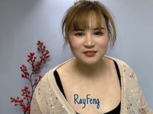 RayFeng