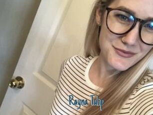 Rayna_Tulip