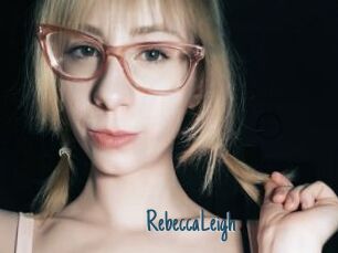 RebeccaLeigh