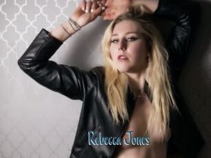 Rebecca_Jones