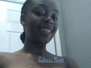 Rebecca_Scott