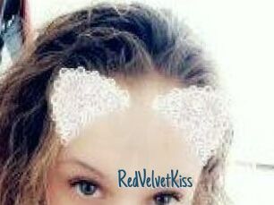 RedVelvetKiss