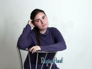 ReginaHauf