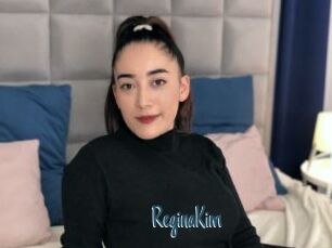 ReginaKim