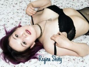 Regina_Shiny