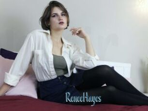 ReneeHayes