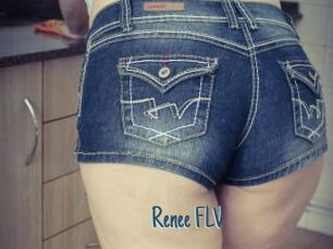 Renee_FLV