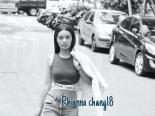 Rhianna_chang18