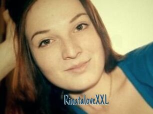 Rinata_loveXXL