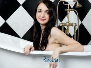 Rinodiva1