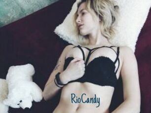 RioCandy