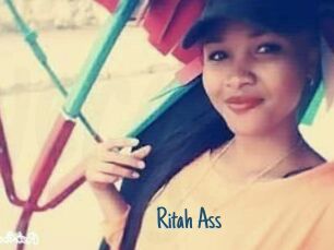 Ritah_Ass