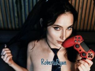 RobertaRyan