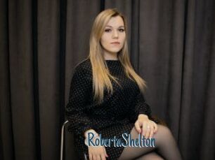 RobertaShelton