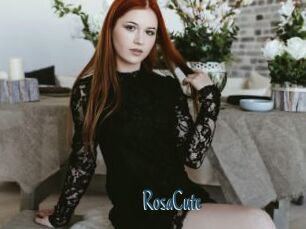 RosaCute