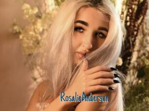 RosalieAndersen