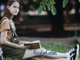 RosalynCollins