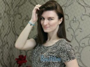 RoseHilton