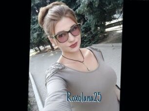 Roxolana25