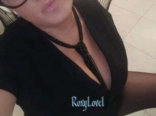 RoxyLove1