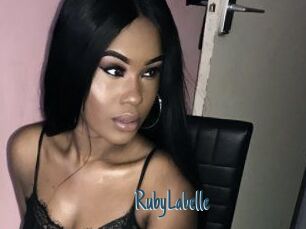 Ruby_Labelle