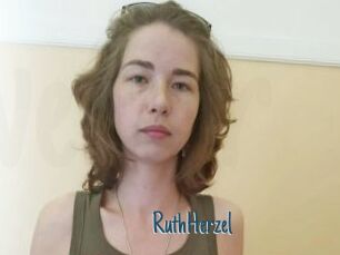 RuthHerzel