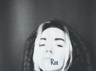 _Rox_